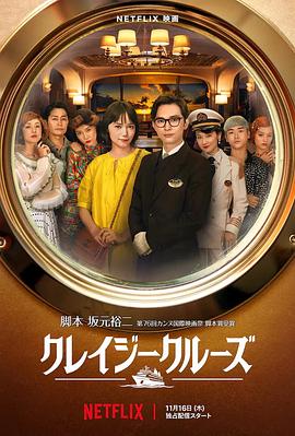 女人扒开屁股桶爽6o分钟