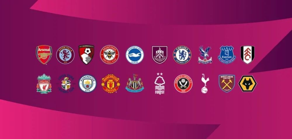 欧美a网
